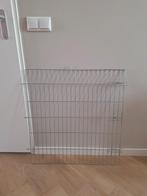 Te koop: Benchverkleiner maat XXL, Dieren en Toebehoren, Hondenbenches, Ophalen