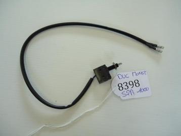 GS500 2002 - 2006 Suzuki Elektrische component D1-14494 beschikbaar voor biedingen