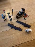 Playmobil Hoe tem je draak, Kinderen en Baby's, Speelgoed | Playmobil, Ophalen of Verzenden, Zo goed als nieuw, Los playmobil