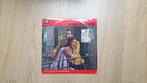 LP West Side Story (oude LP), Gebruikt, Ophalen of Verzenden