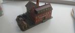 Marklin trein set, Hobby en Vrije tijd, Ophalen of Verzenden, Gebruikt, Treinset, Märklin