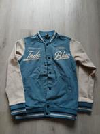 vest mt 152, Ophalen of Verzenden, Zo goed als nieuw, Jongen, Trui of Vest