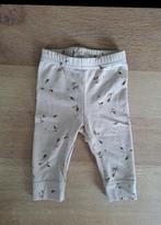 Babykleding MarMar maat 62 broekje, Ophalen, Gebruikt, Maat 62