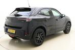 Opel Mokka 1.2 Turbo Hybrid 136pk Automaat GS | Navigatie |, Parkeersensor, Gebruikt, 1199 cc, 1264 kg