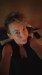 Ontspanningsmassage, Diensten en Vakmensen, Welzijn | Masseurs en Massagesalons, Ontspanningsmassage