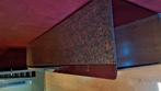 Dressoir, Ophalen, 50 tot 75 cm, 200 cm of meer