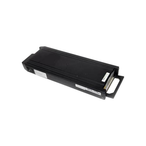 Fietsaccu revisie TranzX BL01 JD-PST 24V Li-ion 16.5Ah, Hobby en Vrije tijd, Elektronica-componenten, Nieuw, Ophalen of Verzenden