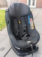 maxi cosi Assix Isofix draaibare autostoel, Ophalen, Gebruikt, 9 t/m 18 kg, Isofix