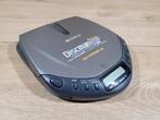 Sony Discman D-E301, Audio, Tv en Foto, Walkmans, Discmans en Minidiscspelers, Sony, Ophalen of Verzenden, Discman, Sony