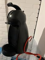 Dolce gusto mini, Ophalen, Gebruikt, Koffiemachine