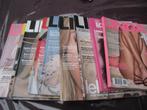 linda maandbladen, Boeken, Tijdschriften en Kranten, Ophalen, Zo goed als nieuw, Damesbladen