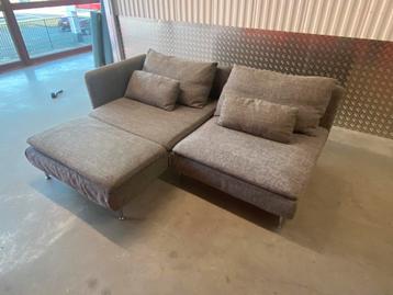 Ikea Söderhamn bank -gratis levering-