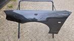 Nissan skyline r34 gtr carbon fender NIEUW, Ophalen, Voor, Nieuw, Spatbord