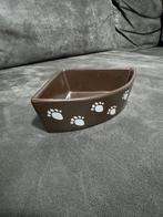 Cat Food Bowl, Ophalen of Verzenden, Nieuw