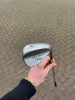 Titleist Vokey (lob)wedge 58*, Ophalen, Zo goed als nieuw, Club, Overige merken