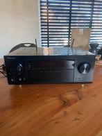 Pioneer Receiver VSX-932 met 5.1 speakers en Blu-ray BDP-140, Audio, Tv en Foto, Versterkers en Receivers, Ophalen, Gebruikt, 120 watt of meer