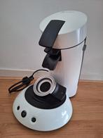 Senseo, Witgoed en Apparatuur, Koffiezetapparaten, Ophalen, Gebruikt, Koffiemachine, 2 tot 4 kopjes
