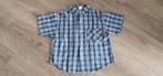 Tough Kids Blouse Maat 128, Tough Kids, Overhemd of Blouse, Ophalen of Verzenden, Zo goed als nieuw