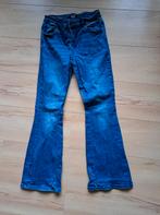 Europe Kids flared jeans (maat 164), Kinderen en Baby's, Kinderkleding | Maat 164, Ophalen of Verzenden, Gebruikt, Jongen, Broek