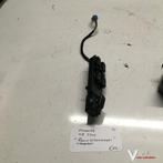 Mercedes S500 2001 25000098 Raamschakelaars Linksvoor met ac, Auto-onderdelen, Gebruikt, -, -, Ophalen of Verzenden