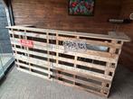 Bar, Huis en Inrichting, Barren, Ophalen, Gebruikt