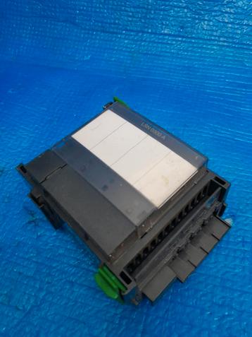 BOSCH LSN 0300 A / LSN0300A module  beschikbaar voor biedingen