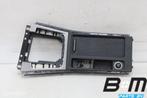 Middenconsole afdekking VW Golf 7 5G1864263AM, Auto-onderdelen, Gebruikt