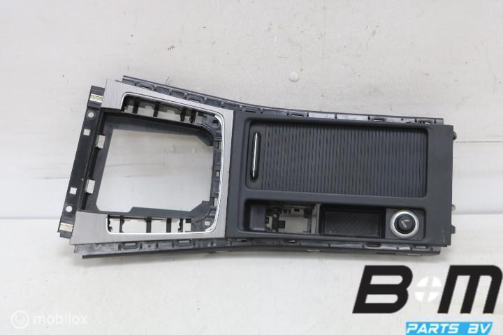 Middenconsole afdekking VW Golf 7 5G1864263AM, Auto-onderdelen, Interieur en Bekleding, Gebruikt