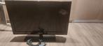 Samsung (82cm) 32 inc tv LE32C530F1W, Ophalen, Gebruikt, 50 Hz, Samsung