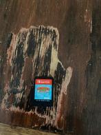 Donkey Kong Country: Tropical Freeze - Switch, Spelcomputers en Games, Gebruikt, 2 spelers, Ophalen of Verzenden, Platform