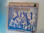 Dutch rhythm steel and showband 7 inch january february, Cd's en Dvd's, Vinyl Singles, Ophalen of Verzenden, Zo goed als nieuw
