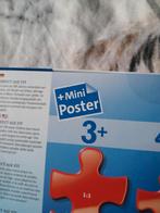 Paw Patrol puzzel., Ophalen of Verzenden, 10 tot 50 stukjes, Nieuw, 4 tot 6 jaar