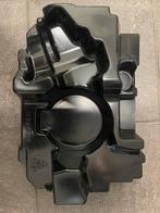 Makita inleg voor machines, Ophalen, Zo goed als nieuw