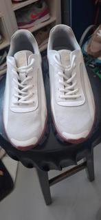 Filling pieces track radar pace 43, Kleding | Heren, Schoenen, Ophalen of Verzenden, Nieuw, Zwart