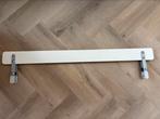 Uitvalhekje Ikea Vikare, Ophalen, Gebruikt, Minder dan 140 cm