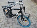 Alpina Clubb 18 inch, Fietsen en Brommers, Fietsen | Jongens, Ophalen, ALPINA, 18 inch, Handrem