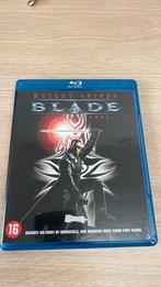 Blade blu ray NL versie horror, Cd's en Dvd's, Blu-ray, Ophalen of Verzenden, Zo goed als nieuw, Horror