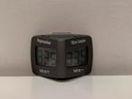 Raymarine Micro Compass - Zeilkompas, Watersport en Boten, Navigatiemiddelen en Scheepselektronica, Ophalen, Zo goed als nieuw