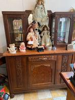 Deco, Ophalen of Verzenden