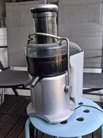 Juice Fountain, Ophalen of Verzenden, Gebruikt
