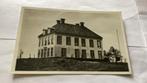 Beusichem jeugdherberg t Veerhuis, Verzamelen, Ansichtkaarten | Nederland, Ophalen of Verzenden, 1940 tot 1960, Gelopen