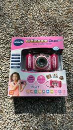 Nieuw niet gebruikt kids camera, Ophalen of Verzenden, Nieuw