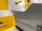 VW Golf 8 Variant R-Line Achterbumper 6PDC Chroom 5H9807421F, Gebruikt, Volkswagen, Ophalen of Verzenden, Achter