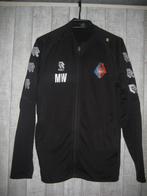 originele jack trainster telstar vrouwen( M.Worm),mt.S., Ophalen of Verzenden, Gebruikt, Overige binnenlandse clubs, Shirt
