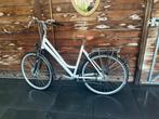 Alba Levanta damesfiets, Fietsen en Brommers, Fietsen | Dames | Damesfietsen, Ophalen of Verzenden, Overige merken