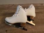 Kunstschaatsen Jackson Evo, Overige merken, Ophalen of Verzenden, Zo goed als nieuw, Kunstschaatsen