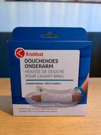Douchehoes onderarm, Ophalen of Verzenden, Zo goed als nieuw