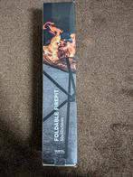 Vuurkorf. Gusto. Nieuw, Ophalen of Verzenden, Zo goed als nieuw