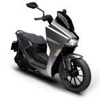 RHOON ZH SCOOTERS VA €1599,00 RIJKLAAR MEGASCOOTER, Ophalen, Nieuw, Elektrisch, Overige modellen