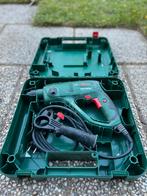 Bosch PBH 2100 RE, Ophalen of Verzenden, Gebruikt
